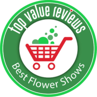 Top Value Reviews Logo